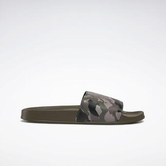 Decathlon Classic slides Angebot