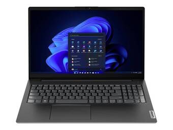 Conrad Lenovo notebook v15 g3 iap 39.6 cm (15.6 zoll) full hd intel core i3 i3-1215u 8 gb Angebot