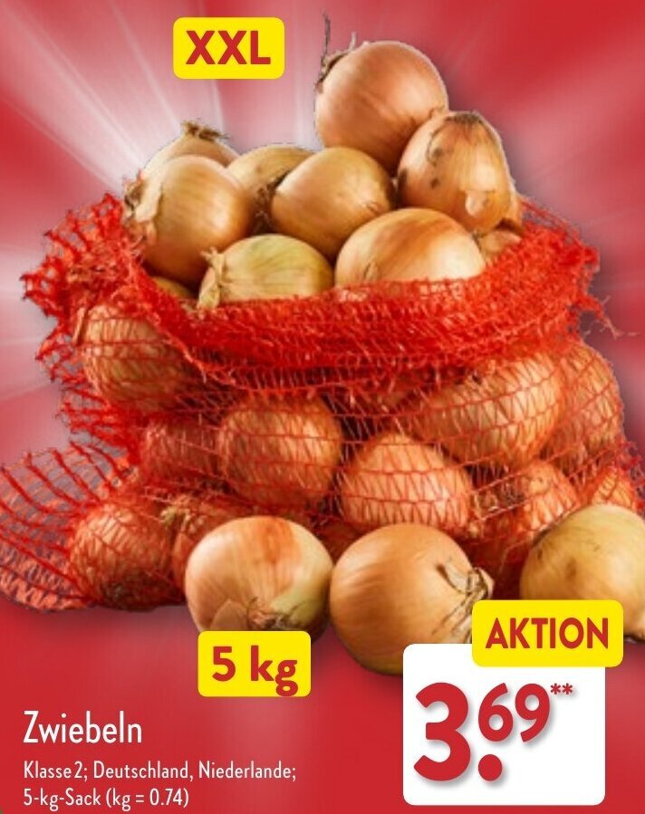 Zwiebeln 5 Kg Sack Angebot Bei Aldi Nord zwiebeln-5-kg-sack-angebot-bei-aldi-nord