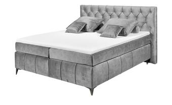 Höffner Meinbett boxspringbett pembroke Angebot