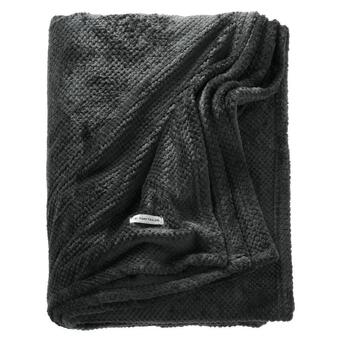 XXXLutz Tom tailor decke Angebot