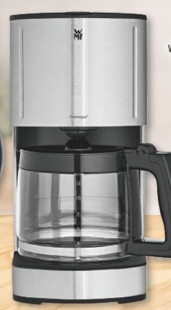 Marktkauf WMF KAFFEEMASCHINE Skyline Angebot