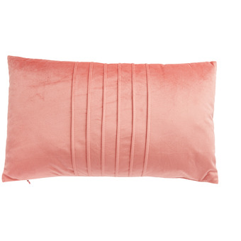 Action Kissen amelie Angebot