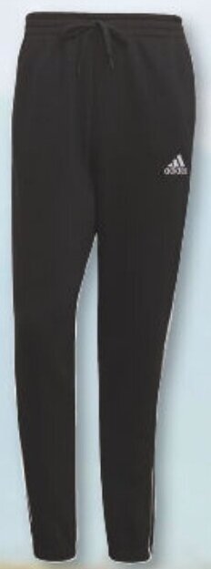 Marktkauf adidas HERREN SWEATHOSE Angebot