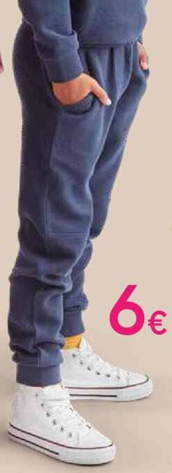 PEPCO Jogginghose Angebot