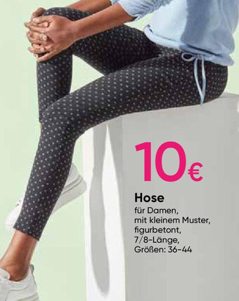 PEPCO Hose Angebot