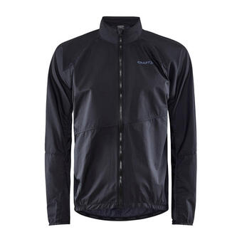 Decathlon Trainingsjacke craft adv offroad Angebot