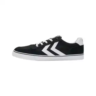 Decathlon Stadil low 3.0 suede sneaker low unisex Angebot