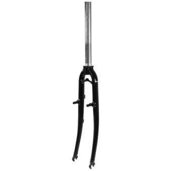 Decathlon Gabel a-head bf-a01 Angebot