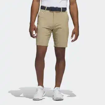 Decathlon Ultimate365 8.5-inch golf shorts Angebot