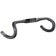 Decathlon Aufhänger fsa sl-k compact di2 Angebot