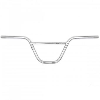 Decathlon Lenker stay strong v-one v2 8 Angebot