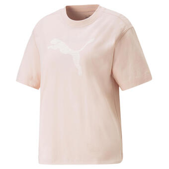 Decathlon Her t-shirt damen puma Angebot
