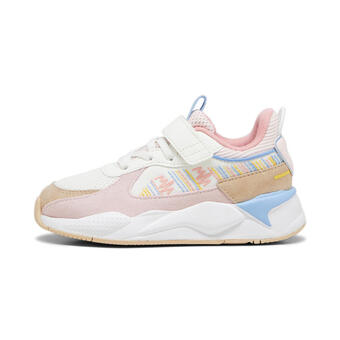 Decathlon Sneakers für mädchen puma rs-x sweater wthr ac+ Angebot