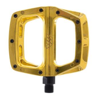 Decathlon Pedal dmr v8 v2 Angebot