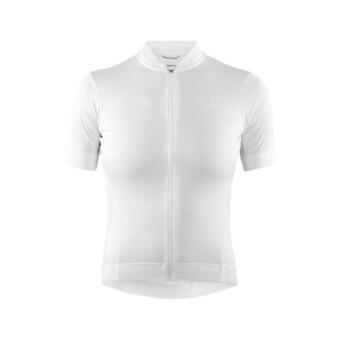 Decathlon Trikot frau craft essence Angebot