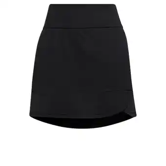 Decathlon Damenrock adidas frill Angebot