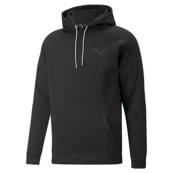 Decathlon Kapuzenpullover puma day in motion dk Angebot