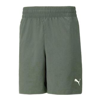 Decathlon Trainingsshorts puma fav blaster 7 Angebot