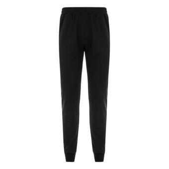 Decathlon Hosen kappa savone Angebot