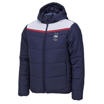 Decathlon Daunenjacke frankreich fan 2022/23 Angebot