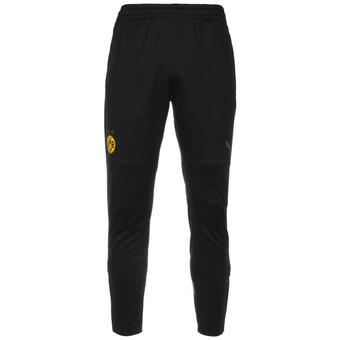 Decathlon Trainingshose borussia dortmund bvb herren puma Angebot
