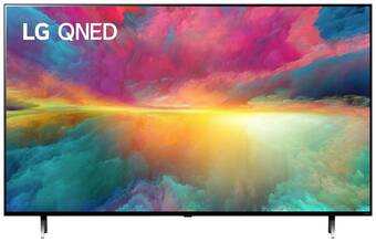 Conrad Lg electronics 55qned756ra.aeud qled-tv 139 cm 55 zoll eek e (a - g) ci+, dvb-c, dvb-s2 Angebot