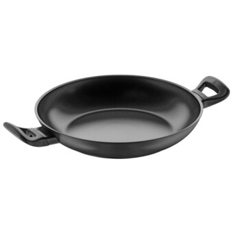 XXXLutz Wmf servierpfanne Angebot