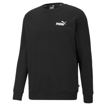 Decathlon Essentials small logo sweatshirt herren puma Angebot