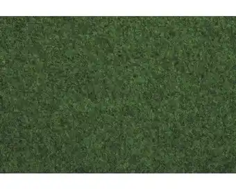 Hornbach Kunstrasen wimbledon mit drainage moosgrün 200 cm breit (meterware) Angebot