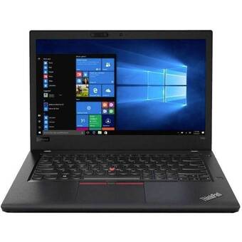 Conrad Lenovo t480 notebook refurbished (sehr gut) 35.6 cm (14 zoll) intel core i3 i3-8130u Angebot