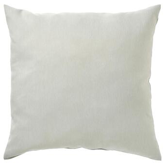 IKEA Kärleksgräs kissen hellgrün Angebot