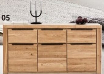 SCONTO Sideboard Angebot