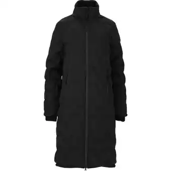 Decathlon Weather report steppjacke foster Angebot