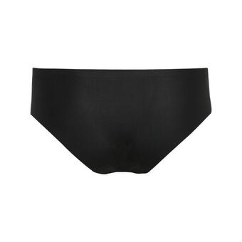 Decathlon Hmlmt breeze hipster 3-pack hipster-slips damen Angebot