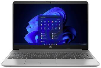 Conrad Hp notebook 255 15.6 inch g9 notebook pc 39.6 cm (15.6 zoll) full hd amd ryzen 7 5825 Angebot