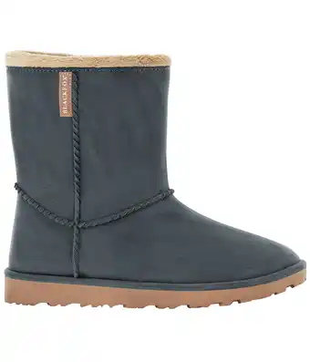 Dehner Ajs stiefel cheyennetoo Angebot