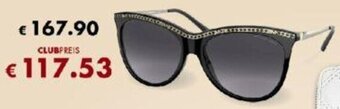 Travel Free Sonnenbrille Angebot