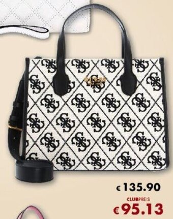 Travel Free Tasche Angebot