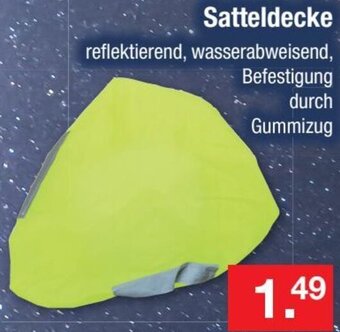 Zimmermann Satteldecke Angebot