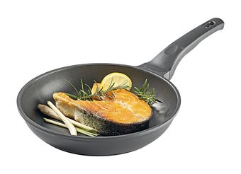 Thomas Philipps Aluguss-profi-pfanne 24cm Angebot