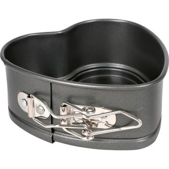 Thomas Philipps Mini-herzspringform Angebot