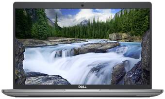 Conrad Dell notebook latitude 5440 35.6 cm (14 zoll) intel core i5 i5-1345u 16 gb ram 512 Angebot