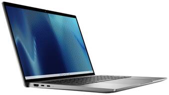 Conrad Dell notebook latitude 7440 35.6 cm (14 zoll) intel core i5 i5-1345u 16 gb ram 512 Angebot