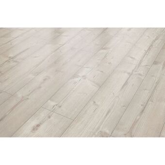 toom Baumarkt Laminat pinie Angebot