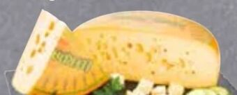 Edeka Frischemarkt Schnittkäse Angebot