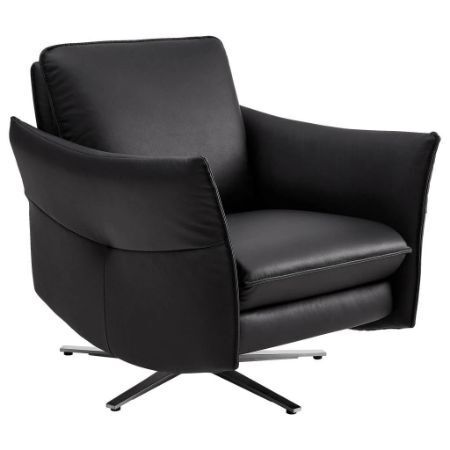 XXXLutz Leder-sessel Angebot