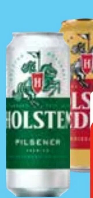 Edeka Frischemarkt Pilsener Angebot