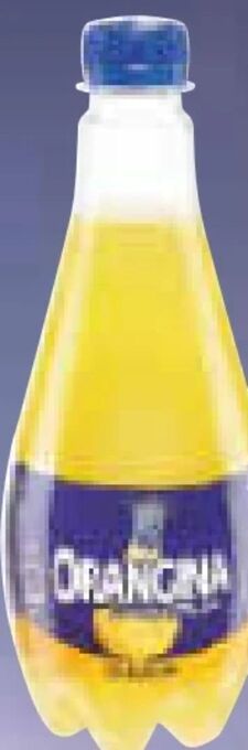 Netto Marken-Discount Limonaden Angebot