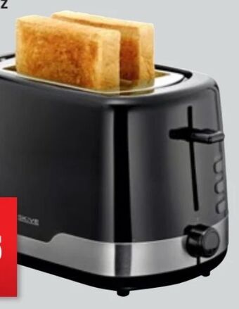 Thomas Philipps Toaster Angebot